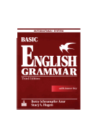 betty azar - basic english grammar 3rd ed.pdf